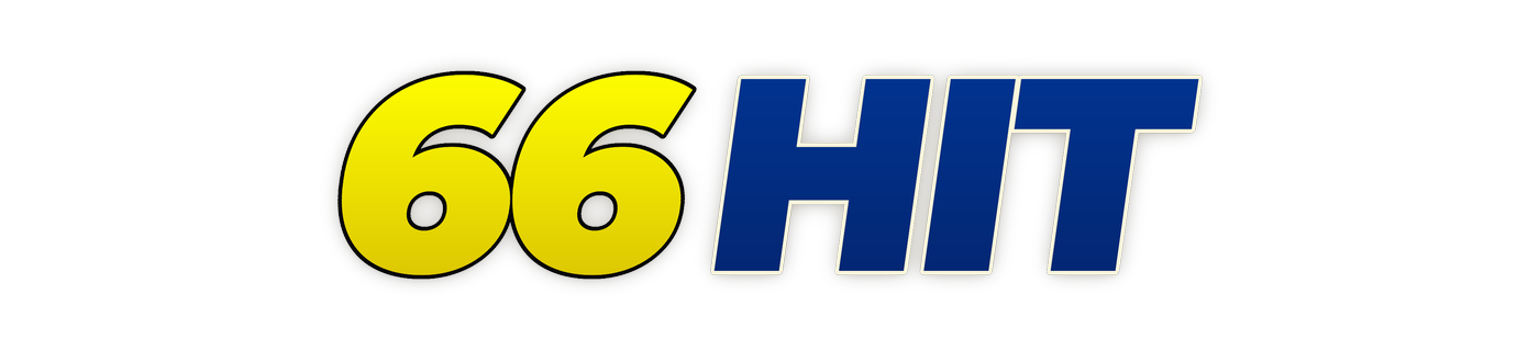 66hit